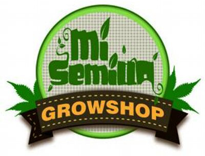 Growshop en Santiago, semillas, cannabis, Chile