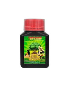 TOP GREEN EXPLOSION 250ML