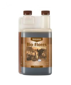 biocanna-bio-flores-