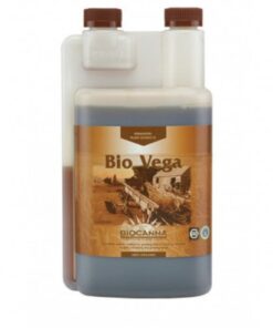 canna-bio-vega-500-ml
