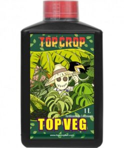 top-veg-1l