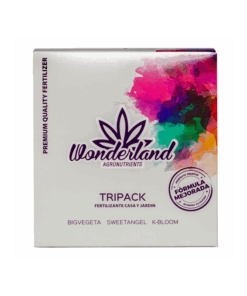 tri-pack-250ml-wonderland