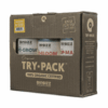 trypack (1)