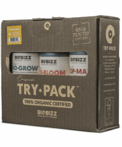 trypack (1)