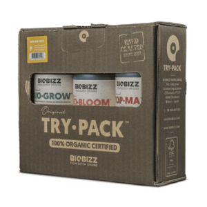 trypack (1)