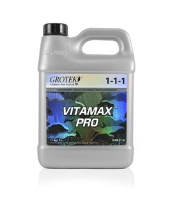 vita-max-pro-500ml-grotek