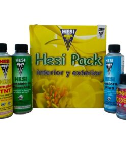 Hesi-pack-850mL