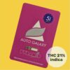 auto-galaxy