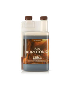 bio-rhizotonic-canna-grow-center-shop-trapenses-barnechea-dehesa-vitacura-curro-chicureo-maipu-santiago-canna-weed