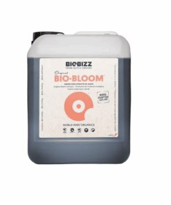 BIO BLOOM 5LT - BioBizz