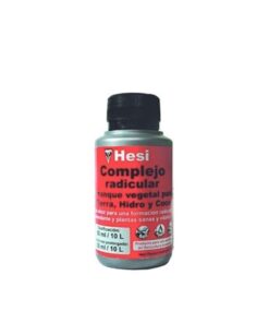complejo-radicular-100ml-hesi-D_NQ_NP_772128-MLC26007505554_092017-O