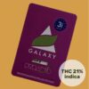 galaxy (1)