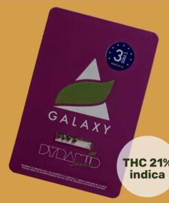 galaxy (1)