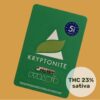 kryptonite (1)