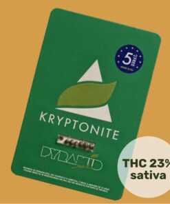 kryptonite (1)