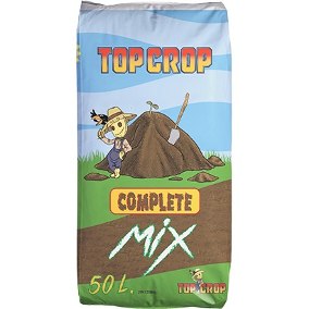 sustrato-cultivo-complete-mix-top-crop-50-lts-D_NQ_NP_802708-MLU27420417374_052018-Q