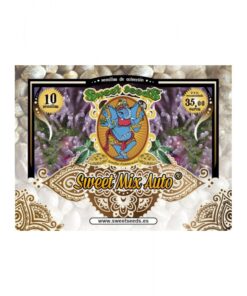 sweet-mix-auto-1000×1000