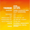 tangie xxl2