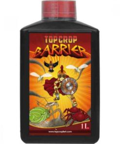 top-crop-barrier-1l-semillas-del-huaso-1000×1000
