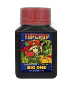 top-crop-big-one-250ml