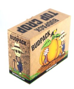 top-crop-bud-pack-D_NQ_NP_908464-MLC31213950468_062019-F