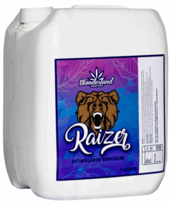 wonderland-raizer-5-lt