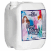 wonderland-sweetbloom-5lt