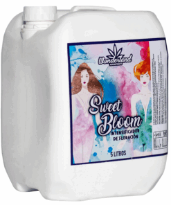 wonderland-sweetbloom-5lt