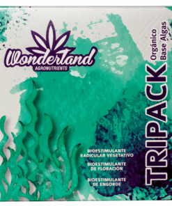 wonderland-tripack-org-250ml