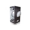 DARKBOX