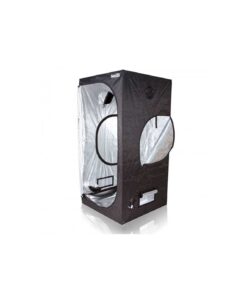 DARKBOX
