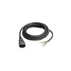 cable-iec-macho-3mt-x-075mm2-1