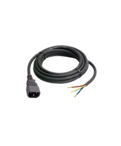 cable-iec-macho-3mt-x-075mm2-1
