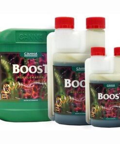 cannaboost-acelerador_principal_2