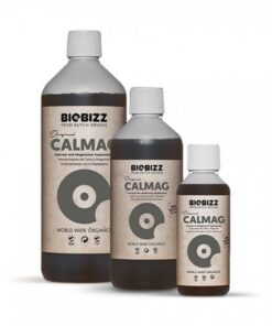 CALMAG