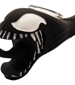 PIPA VENOM