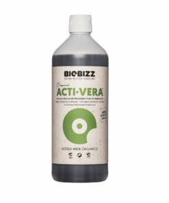 ACTI VERA 500ML - BioBizz