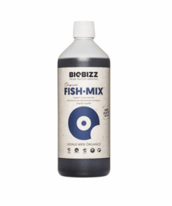 FISH MIX 1LT - BioBizz