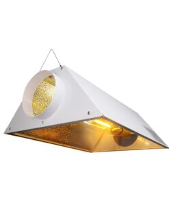 reflector-gloria-6-air-cooled