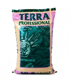 sustrato-professional-canna-terra-50-lt
