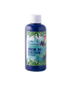 enraizante-250ml-wondergarden_540x