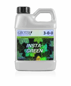 500ml-Instagreen-600×600
