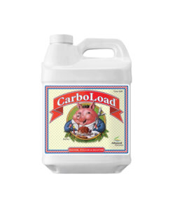 Advanced_Carbo_500ml_WEB