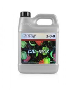 CALMAX
