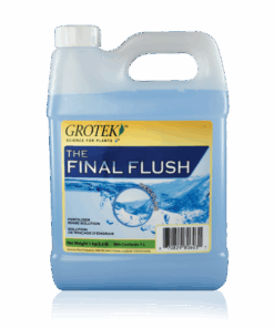 FINAL-FLUSH-REGULAR-600×600
