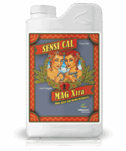 Sensi-Cal-Mag-Xtra