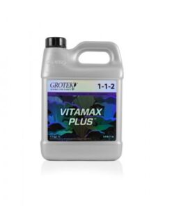 Vitamax-Plus-500×500