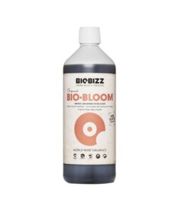 biobizz-bio-bloom-1lt