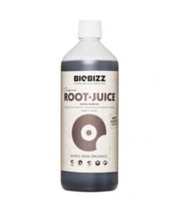 biobizz-root-juice-500ml