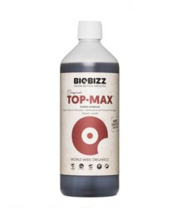 biobizz-top-max-500ml